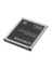 Samsung Galaxy Grand Prime Pil 2600 Mah Kutusuz 2