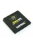 Sony Bst-30 Bst-35 K700 T230 Batarya 1