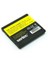 Sony Bst-30 Bst-35 K700 T230 Batarya 2