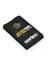 Sony Bst-38 S500 Batarya Sertec 1