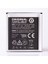 Htc Evo 3D G16 Bg86100 Batarya 1500 Mah 2