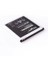 Htc Evo 3D G16 Bg86100 Batarya 1500 Mah 3