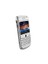 Bold 9780 Beyaz 3