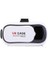 Vr box Rk3 Plus Sanal Gerçeklik Gözlüğü 1