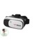 3D VR Glass Box Sanal Gerçeklik Gözlüğü 2