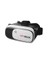 3D VR Glass Box Sanal Gerçeklik Gözlüğü 1