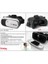 3D VR Glass Box Sanal Gerçeklik Gözlüğü 5