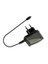 TC6135 Blackberry / HTC Şarj Cihazı 1