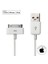 Apple İphone 4/4S Usb Kablo 1