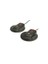 Genişletme Mikrofon Kiti - Soundstation2w (Ex) 1