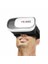3.0 Vr Box Virtual Reality 3D Sanal Gerçeklik Gözlüğü 2