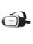 3.0 Vr Box Virtual Reality 3D Sanal Gerçeklik Gözlüğü 3