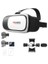 Vr Box Sanal Gerçeklik Gözlüğü 6İnc 1