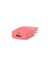 Compact Seyahat Şarj Cihazı Lightning Kablolu 1000Ma Pembe 3