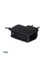 Genel Model Micro Usb Ev Şarj Cihazı 2SCF7501 1