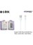 Swapp IP-SW1 iPhone 5/5s/6/6 Plus Beyaz Lisanslı Data Şarj Kablosu 2