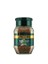 Monarch Kavanoz 100 gr 1