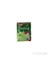 Dr.Oetker Puding Ciklt.Antep Fist.100 Gr 1