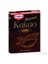 Dr.Oetker Kakao Gourmet 50 Gr 1