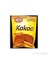 Dr.Oetker Kakao 25 gr 1