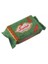 Fıstıklı Helva 175 Gr 1