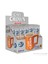 Ülker Cafe Crown 2'si 1 Arada Fındıklı 24 x12 gr 1