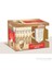 Ülker Cafe Crown Latte Bardak Hediyeli 16x17 gr 1
