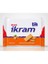 İkram Fındıklı 3x84 gr 1