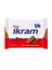 İkram Kremalı Çikolatalı Bisküvi 3x92 gr 1