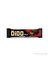Dido Black Bitter Çikolatalı Gofret 24x40,5 gr 1