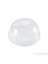 Plastik Bombe Delikli Kapak 300-400-500cc 100lü 1