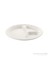 Nature Dreams Tabak 26cm-3 Gözlü 50 li Baskısız 1