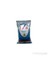 1500 Gr Tuz Iyotlu 1