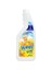 Oda Ve Çamaşır Sprey Yedek Şişe 500 ML 2