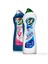 Krem Amonyaklı 750 ML  + Cif Krem Ultra Güç 750 ML Set kk 1