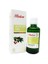 Defne-Gar Tohumu Yağı 50 Ml 1