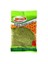 Bağdat Antep Fıstığı Rende 30 Gr 1