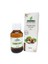 Saf Fındık Yağı 50 Ml 1