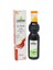 Saf Acı Biber Yağı 250 Ml 1