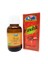 Fındık Yağı 50 Ml 1