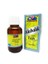 Alabalık Yağı 50 Ml 1