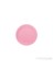 Plastik Tabak Pembe 22cm 25li 1