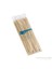 Bambu Çöp Şiş 25cm x 3mm 100lü 1