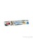 KullanAtMarket Roll-Up Alüminyum Folyo 30 Cm X 15 M 1 Adet 1