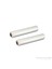 Palet Streci 17mic 50cm x 300m 1 Adet 1