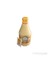 Boza 1 Lt 1