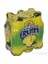 Uludag 6X200 Ml Maden Suyu Frutti Limon 1