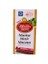 MANİSA MESİR MACUNU 105GR (5Lİ) % 1