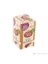MANİSA MESİRMACUNU 220GR CAM 1