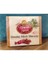 MANİSA MESİR MACUNU 350GR SPECİAL 1